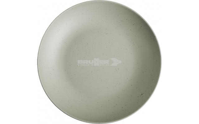 LUNCH BOX PLA TIERRA FOREST