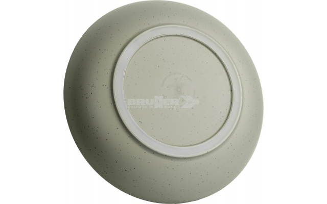 LUNCH BOX PLA TIERRA FOREST