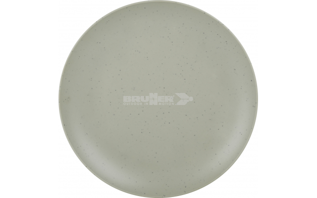 LUNCH BOX PLA TIERRA FOREST