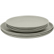 LUNCH BOX PLA TIERRA FOREST