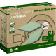 LUNCH BOX PLA TIERRA FOREST