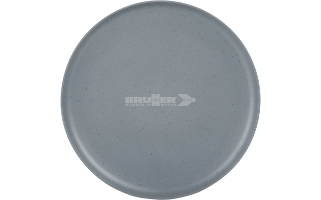 LUNCH BOX PLA TIERRA MAGMA