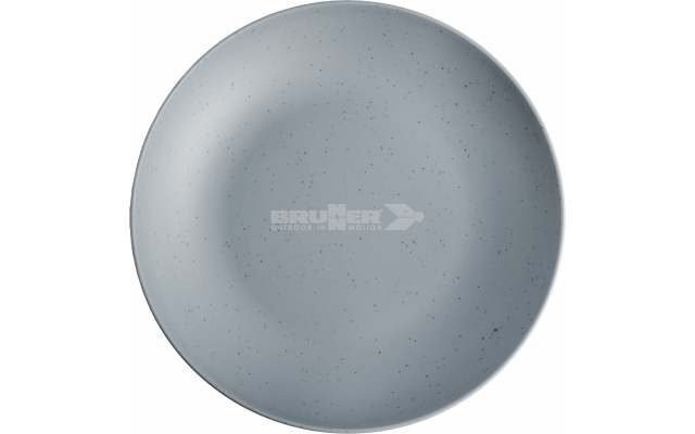 LUNCH BOX PLA TIERRA MAGMA