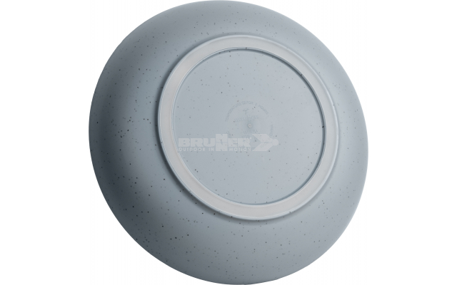 LUNCH BOX PLA TIERRA MAGMA