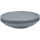 LUNCH BOX PLA TIERRA MAGMA