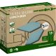 LUNCH BOX PLA TIERRA MAGMA