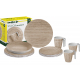 SET SEQUOIA