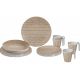 SET SEQUOIA