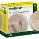 SET SEQUOIA