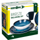 SET BREEZE