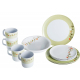 SET ESPRIT