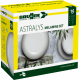 SET ASTRALYS