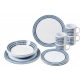 SET BLUEBAY
