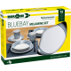 SET BLUEBAY