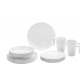 SET SPHERICA