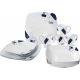 SET PANAREA