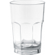 SET OCTOGLASS