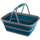 HOLDALL FOLD-AWAY