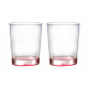 MULTIGLASS COLOR