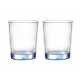 MULTIGLASS COLOR