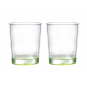 MULTIGLASS COLOR