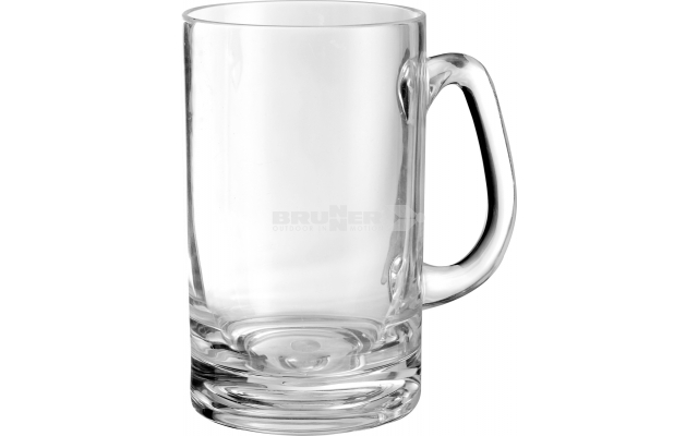 SET BEERGLASS MUNICH
