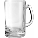 SET BEERGLASS MUNICH