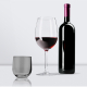 WATER GLASS GREY