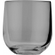 WATER GLASS GREY