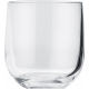 WATER GLASS