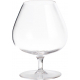 SET COGNAC