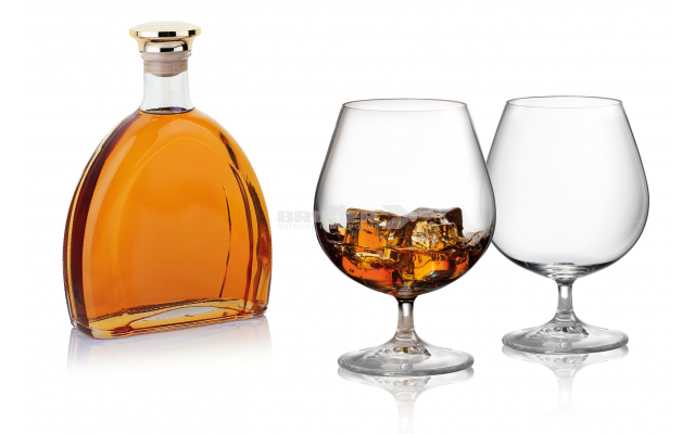SET COGNAC