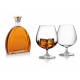 SET COGNAC