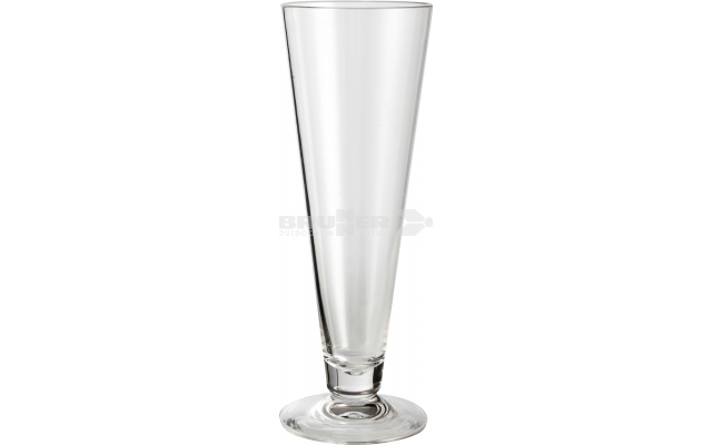SET BEERGLASS PILSNER