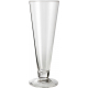 SET BEERGLASS PILSNER