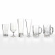 SET BEERGLASS PILSNER