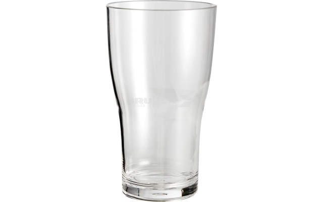 SET BEERGLASS PINT