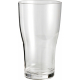 SET BEERGLASS PINT