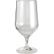 SET BEERGLASS TULIP