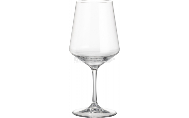 R&W WINEGLASS