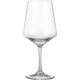 R&W WINEGLASS
