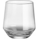WATER GLASS