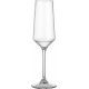 PROSECCO GLASS