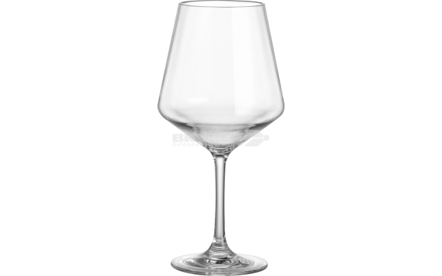 WINEGLASS