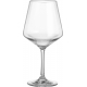 WINEGLASS