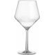 RED WINEGLASS