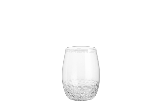SET WATERGLASS