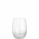 SET WATERGLASS