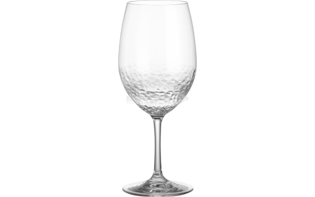 SET WINEGLASS
