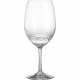 SET WINEGLASS